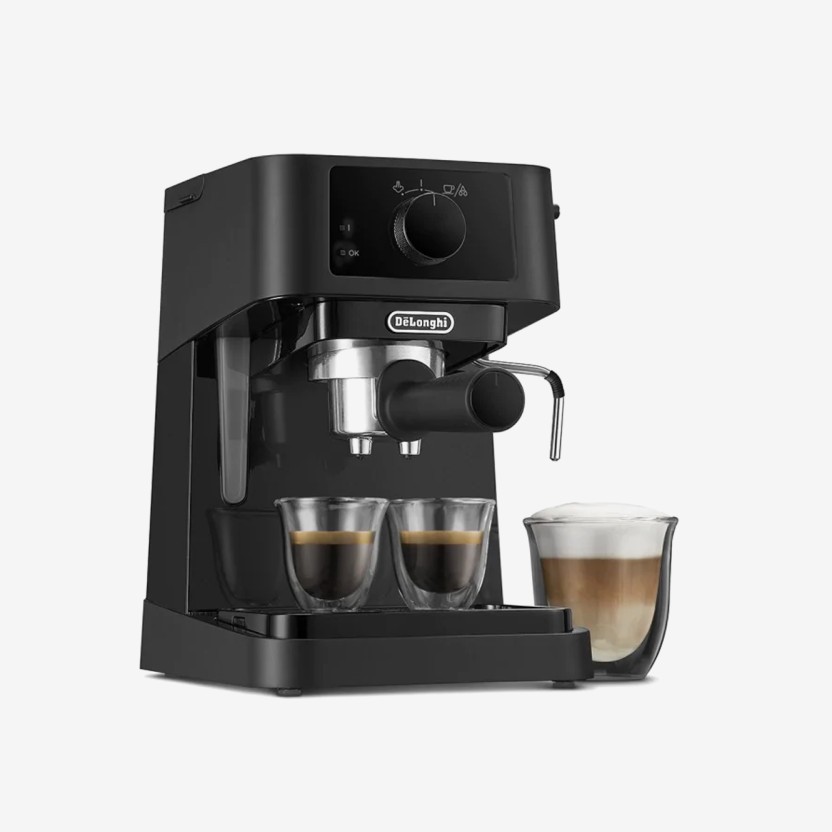 M�quina de Caf� DELONGHI EC235