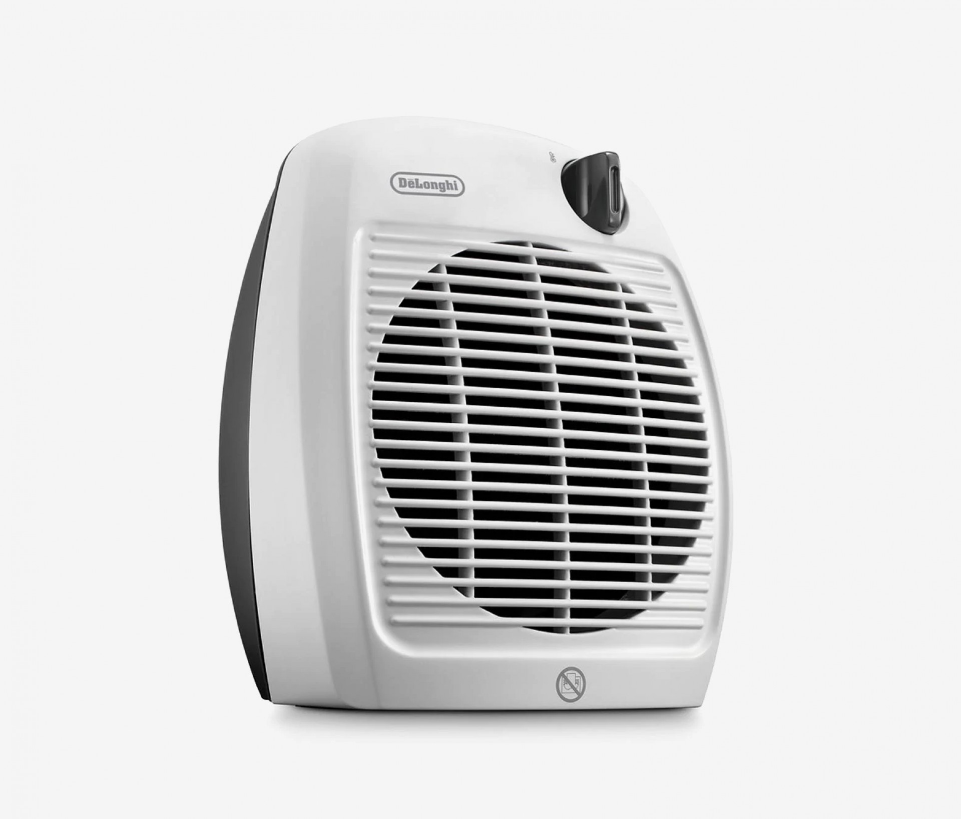 Termoventilador DELONGHI HVA1120