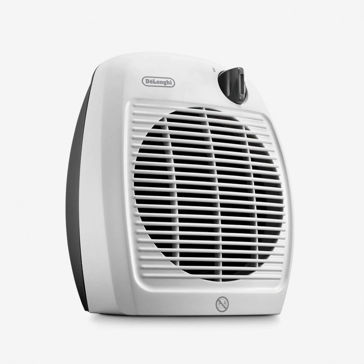 Termoventilador DELONGHI HVA1120