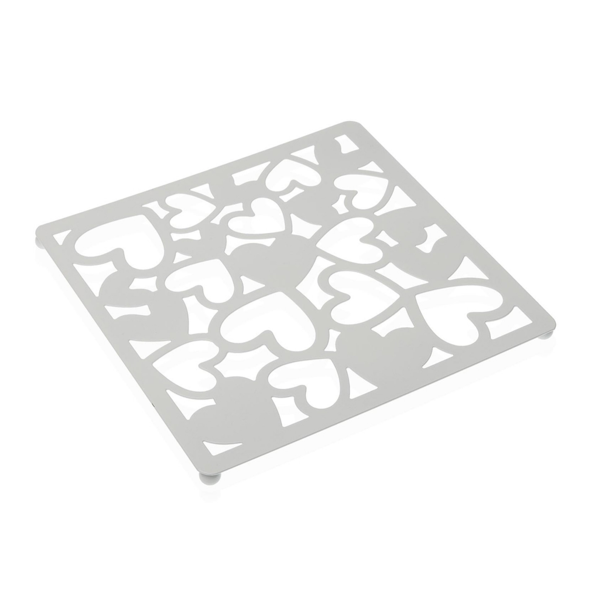 Base tachos azulejo JOM 2170-0173 KAMIRA