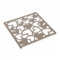 Base tachos azulejo JOM 2170-0177 KAMIRA