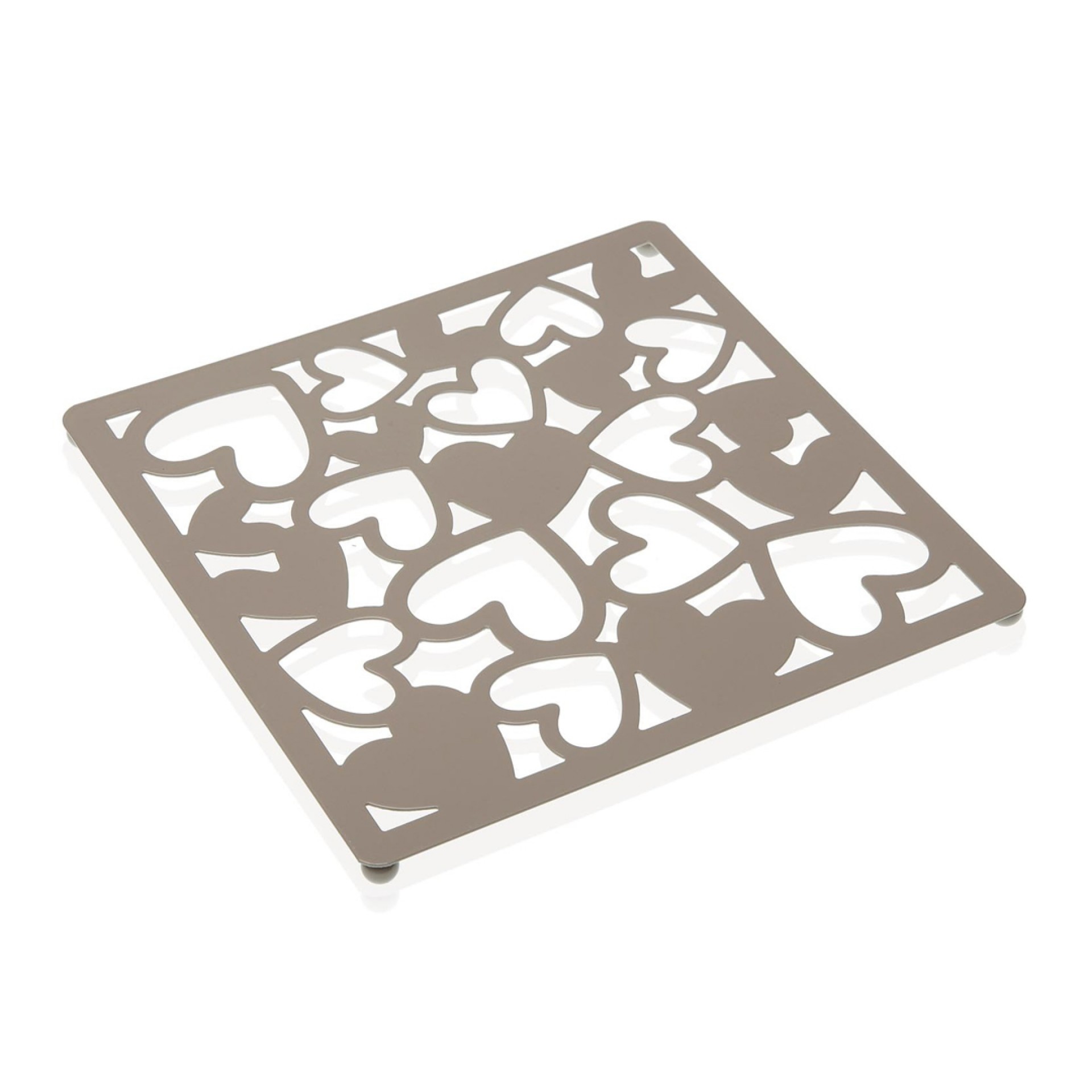 Base tachos azulejo JOM 2170-0177 KAMIRA