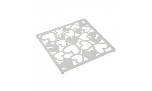 Base tachos azulejo JOM 2170-0173 KAMIRA