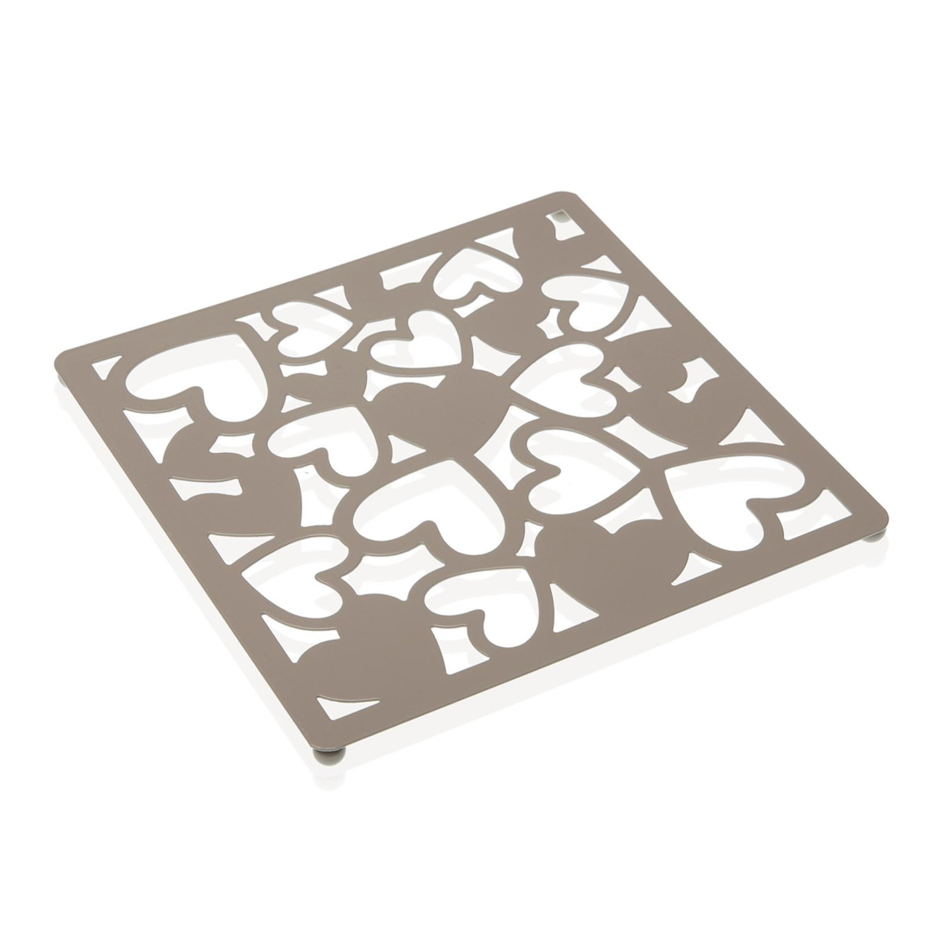 Base tachos azulejo JOM 2170-0177 KAMIRA