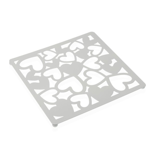 Base tachos azulejo JOM 2170-0173 KAMIRA - Image product