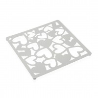 Base tachos azulejo JOM 2170-0173 KAMIRA