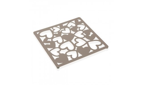 Base tachos azulejo JOM 2170-0177 KAMIRA
