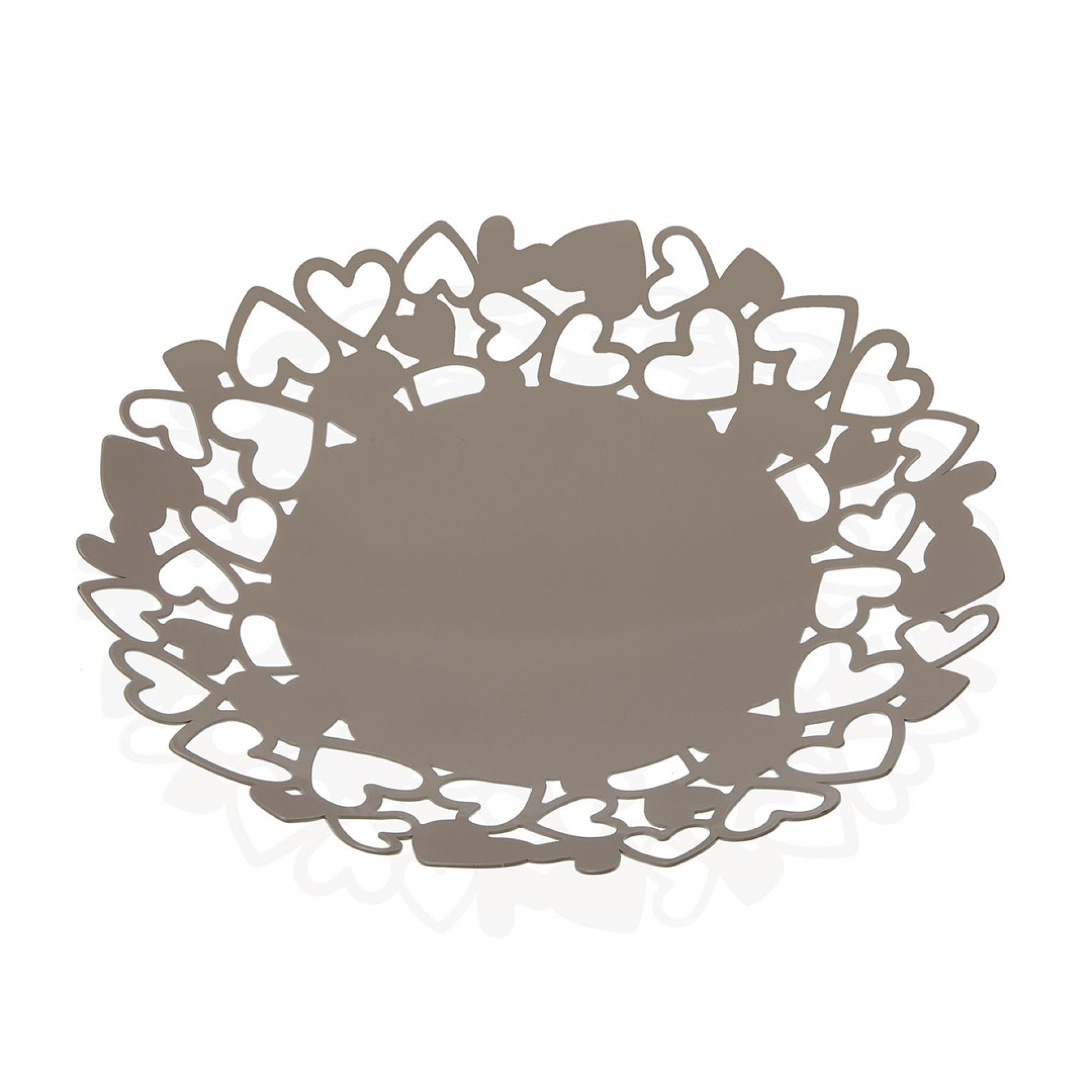 fruteiro JOM 2170-0174 KAMIRA