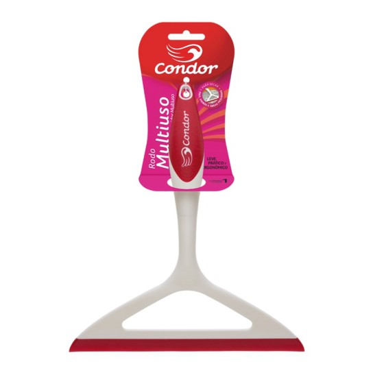 Rodo multiusos JOM 99058580 - Image product