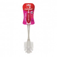 Escova multiusos JOM CONDOR 99060630