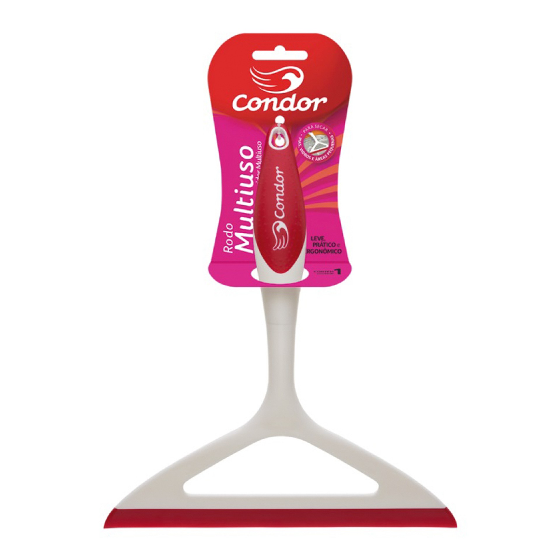 Rodo multiusos JOM 99058580