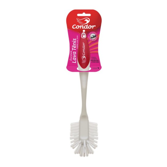 Escova multiusos JOM CONDOR 99060630 - Image product