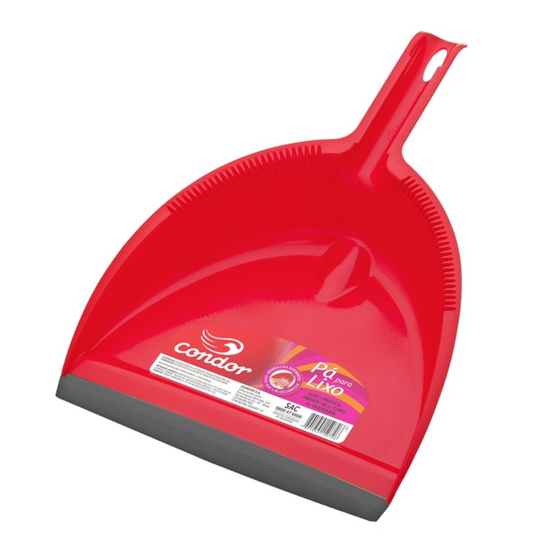 Pá para lixo JOM 99015072