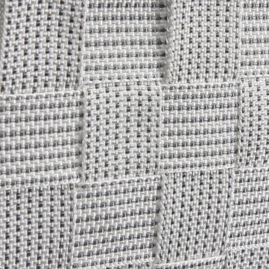 Cesta JOM 1948-1023 - Image product