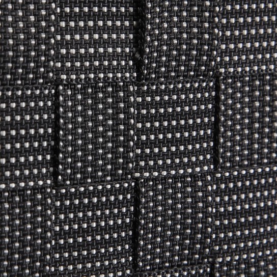 Cesta JOM 1948-1024 - Image product