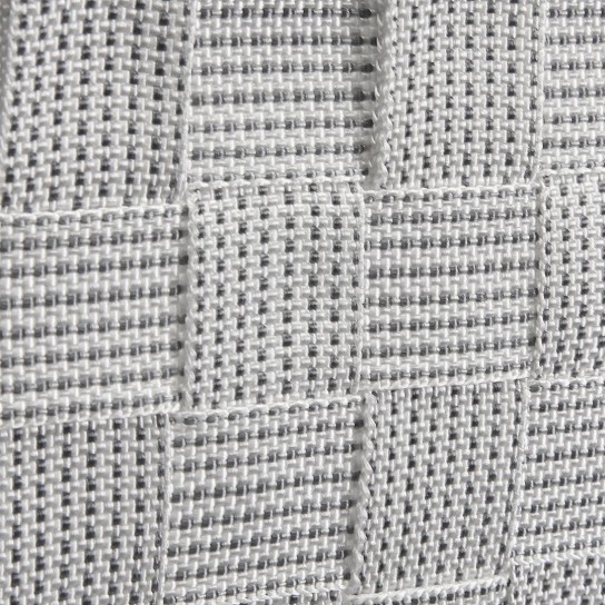 Cesta JOM 1948-1021 - Image product