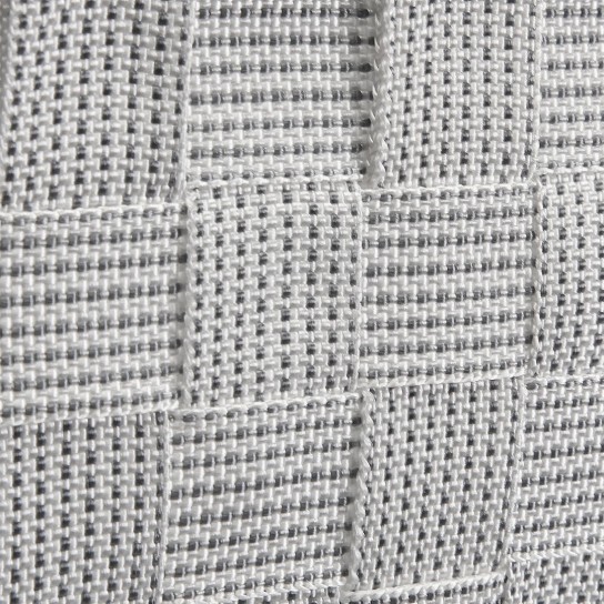 Cesta JOM 1948-1017 - Image product