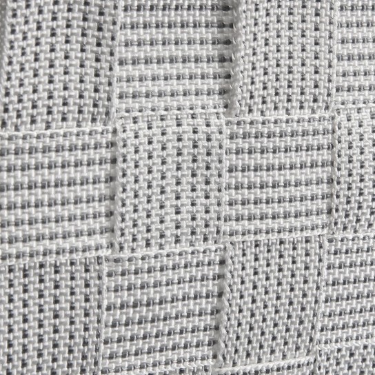 Cesta JOM 1948-1019 - Image product