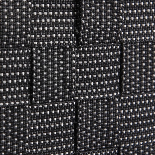 Cesta JOM 1948-1018 - Image product