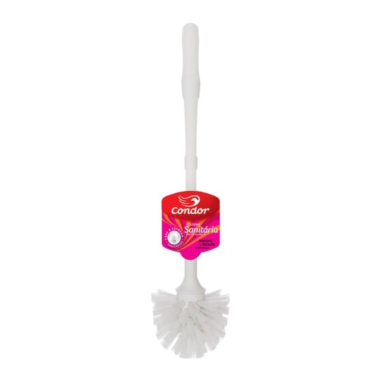 Escova sanit�ria JOM 99061040 - Image product