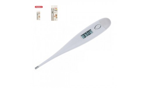 Termmetro PHIMAX 604655