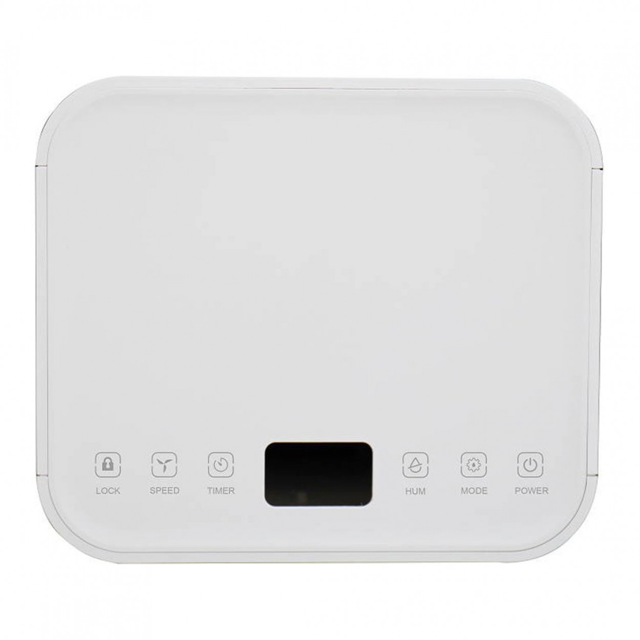 Desumidificador BELTAX BDH3010