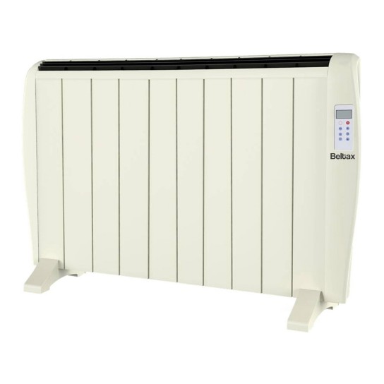 Irradiador Mica BELTAX BPH1500 - Image product