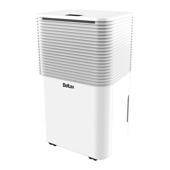 Desumidificador BELTAX BDH3010 - Image product