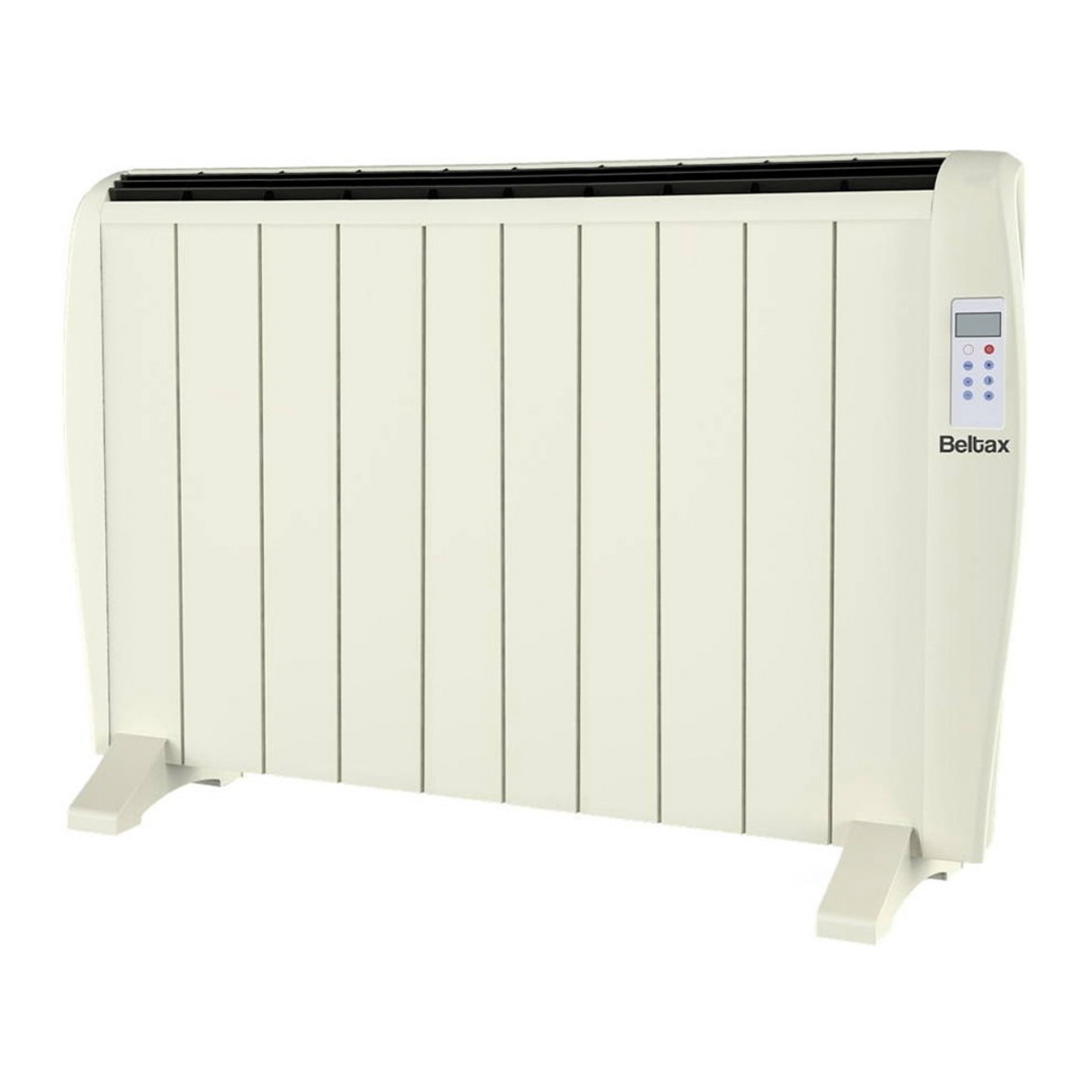 Irradiador Mica BELTAX BPH1500