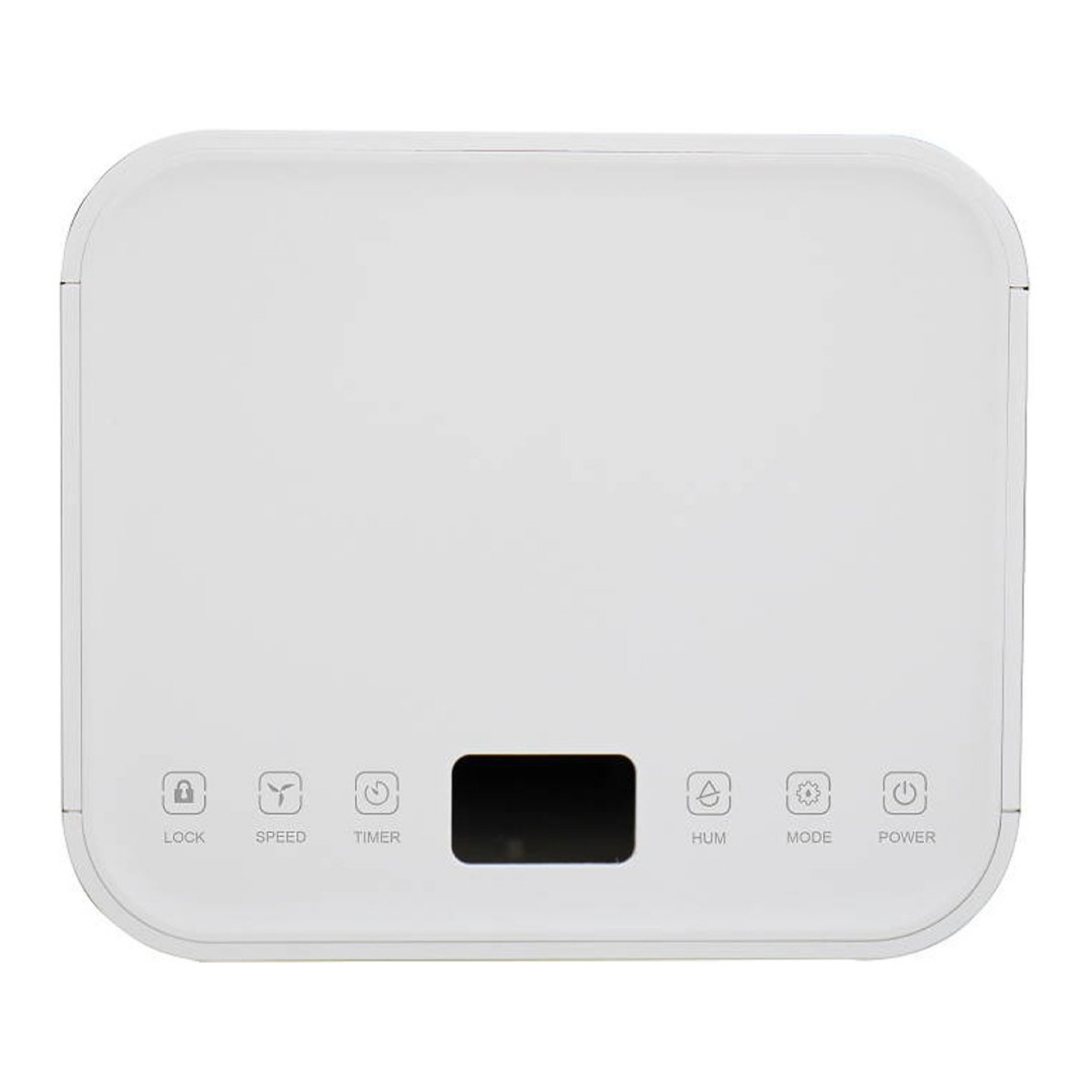 Desumidificador BELTAX BDH3010