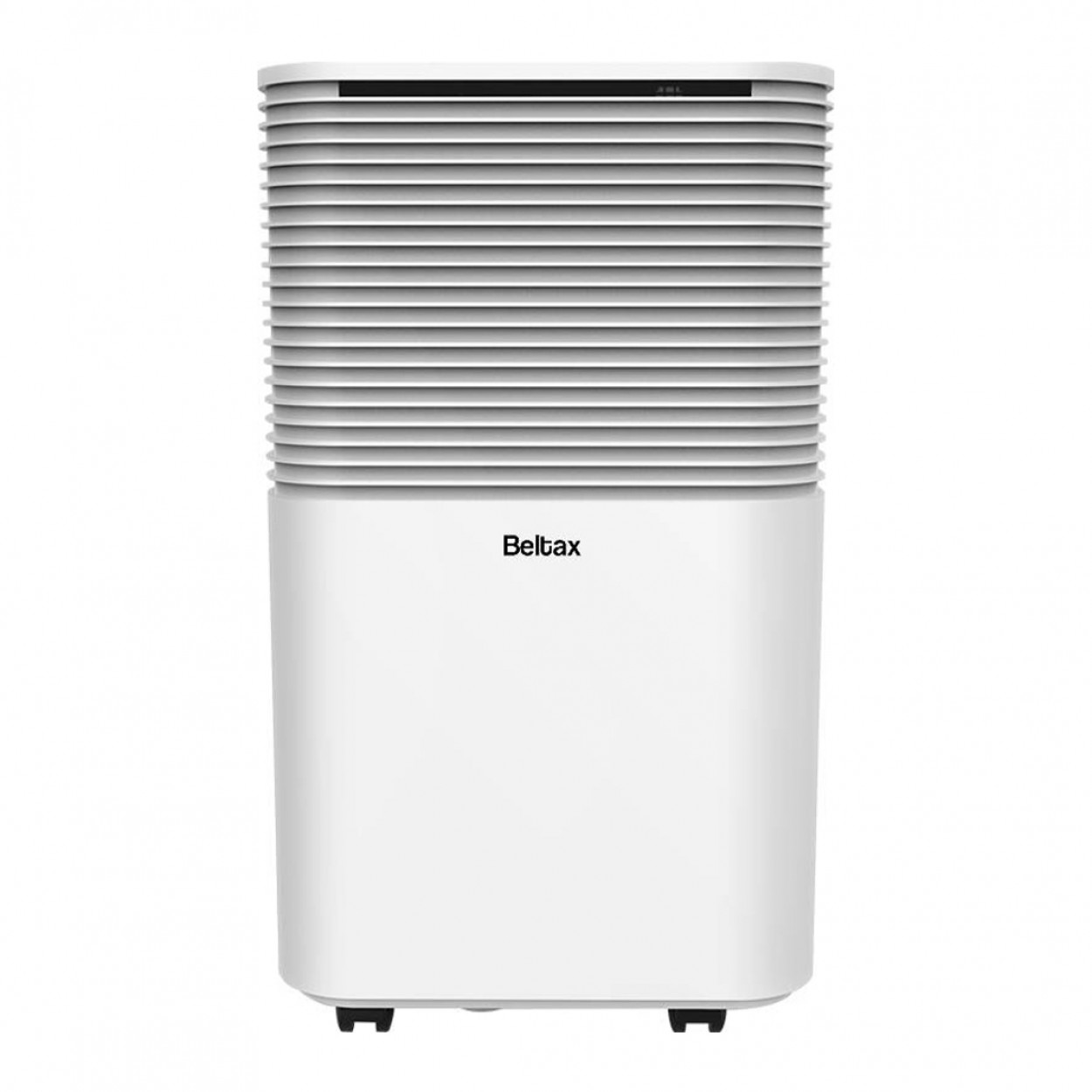 Desumidificador BELTAX BDH3010