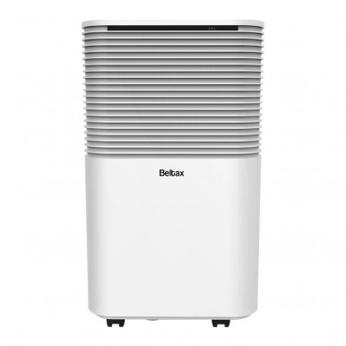 Desumidificador BELTAX BDH3010