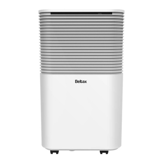 Desumidificador BELTAX BDH3010 - Image product