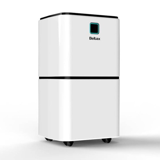 Desumidificador BELTAX BDH3012 - Image product
