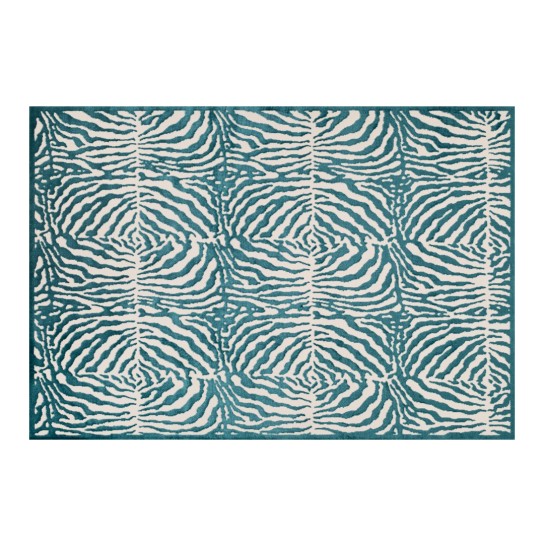 Carpete JOM ZAHA 176 - Image product