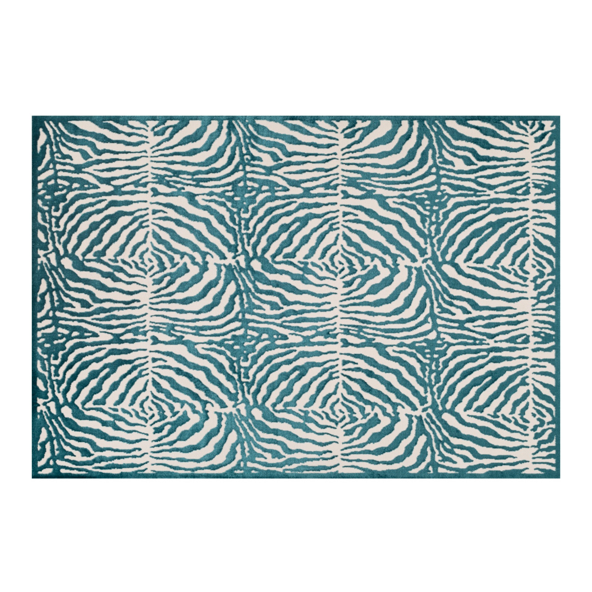 Carpete JOM ZAHA 176