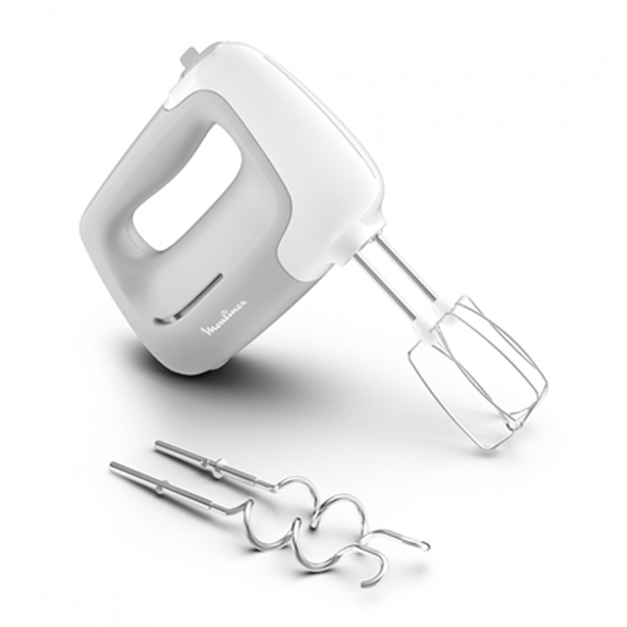 BATEDEIRA S/ TAA MOULINEX HM450B10