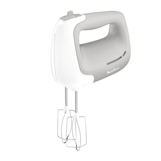 BATEDEIRA S/ TA�A MOULINEX HM450B10 - Image product