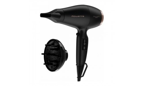 Secador ROWENTA CV6930F0