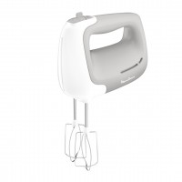 BATEDEIRA S/ TA�A MOULINEX HM450B10