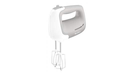 Batedeira MOULINEX HM450B10