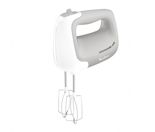 Batedeira MOULINEX HM450B10