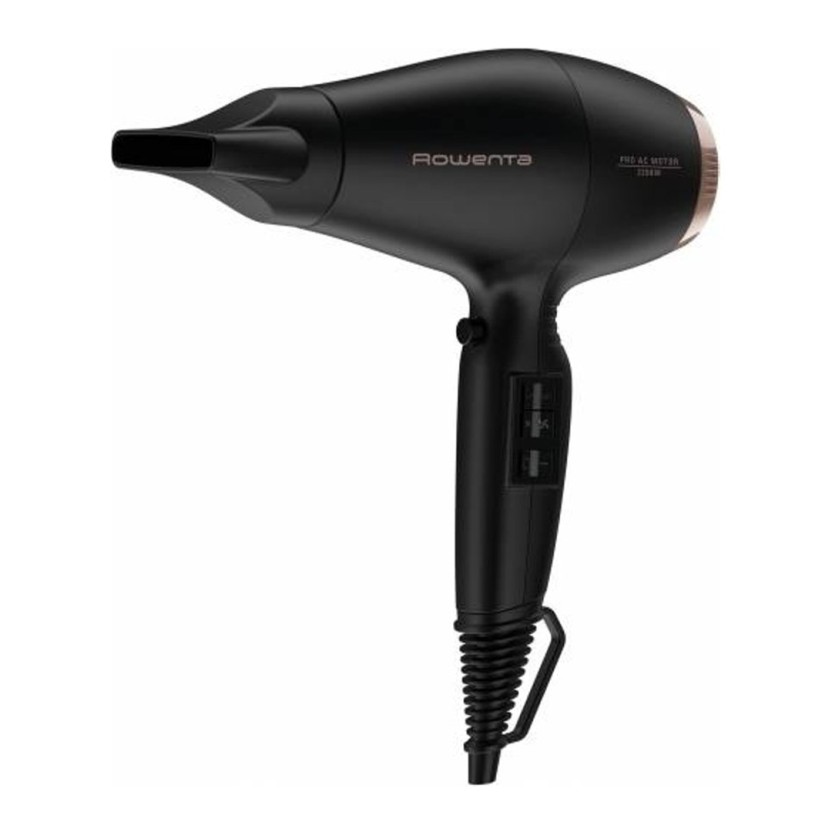 Secador ROWENTA CV6930F0