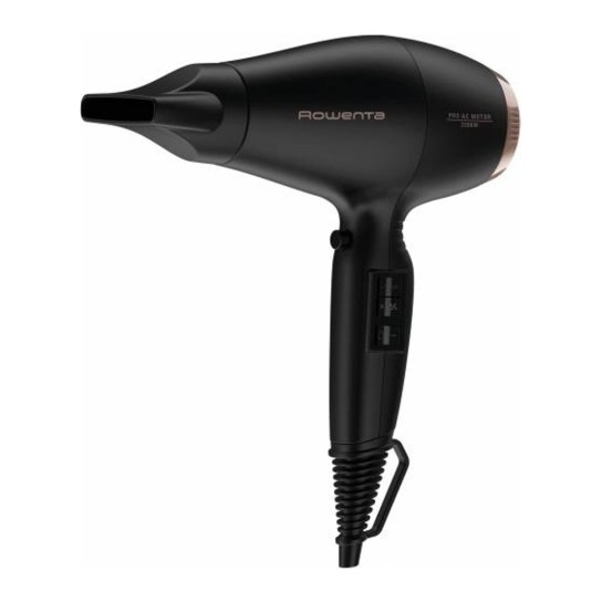 Secador ROWENTA CV6930F0 - Image product