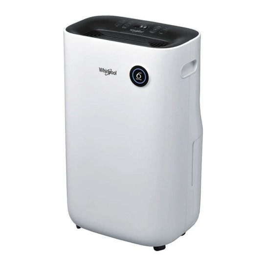 Desumidificador WHIRLPOOL DE20W5252 - Image product