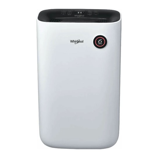 Desumidificador WHIRLPOOL DE20W5252 - Image product