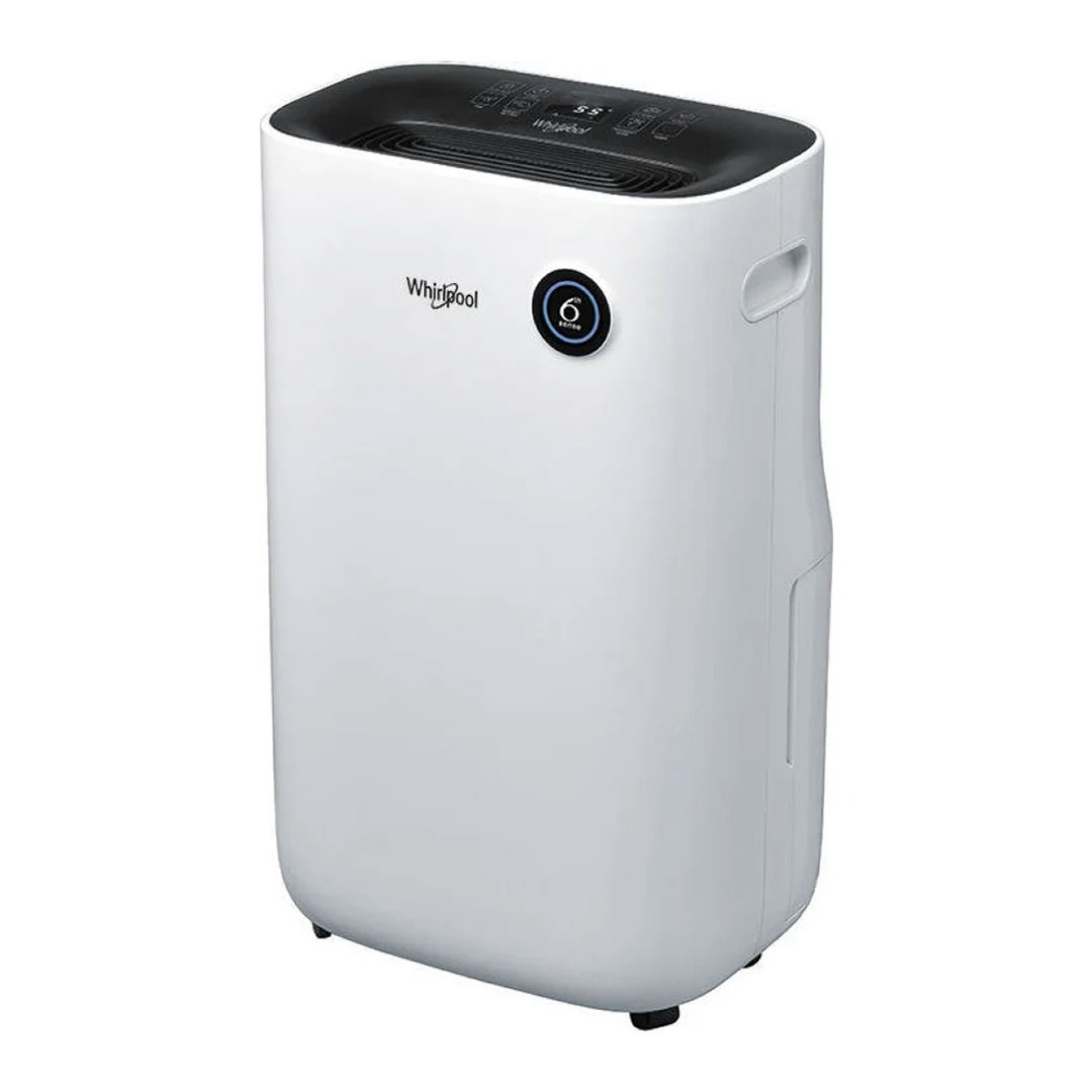 Desumidificador WHIRLPOOL DE20W5252