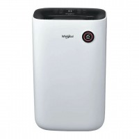 Desumidificador WHIRLPOOL DE20W5252