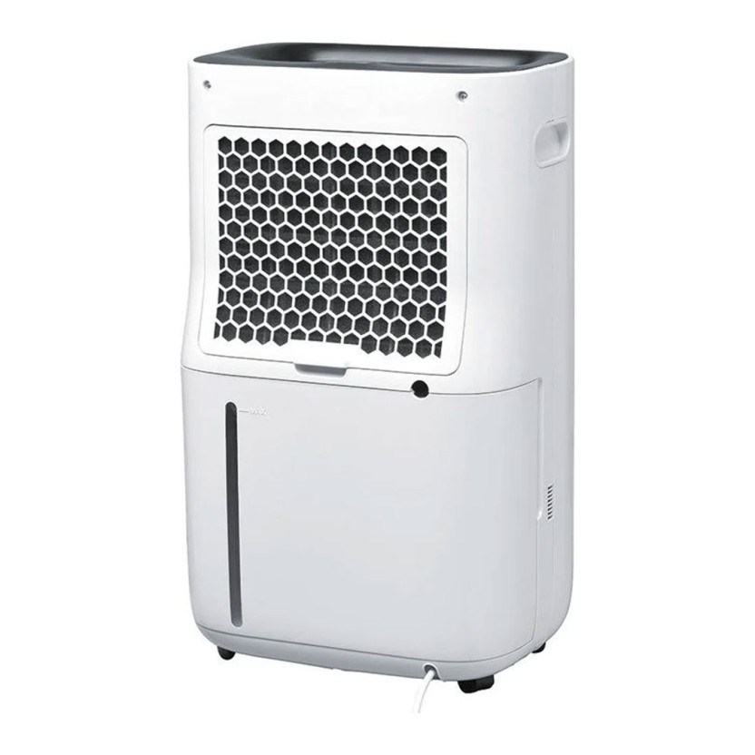 Desumidificador WHIRLPOOL DE20W5252
