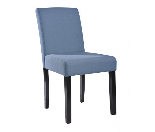 Cadeira JOM LW-8132